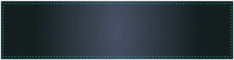 Gsm_banner_234x60_animation