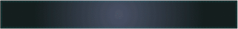 Gsm_banner_480x60_animation_1_